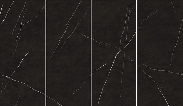 Marvel Meraviglia Black Origin 120x278 - 6mm Lapp. Kit Endless 4pcs
