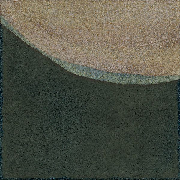 COSMIC SQUARE GRAPHITE
