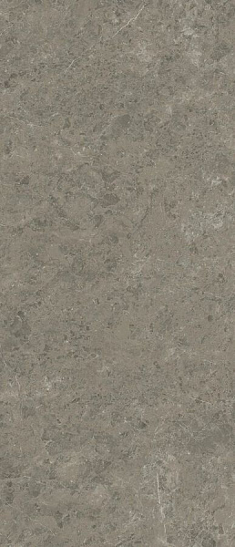 Marvel Meraviglia Grigio Elegante 120x278 - 6mm Lapp.