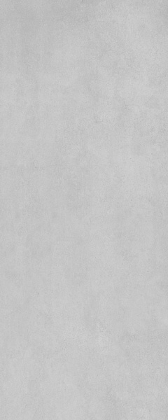 Argos Ural Dark Фоновая плитка 120x120 cm 12 мм