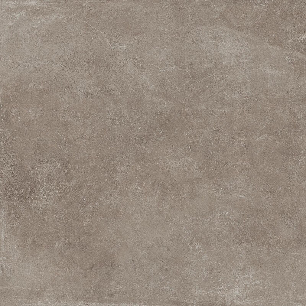 Керамогранит Drift Light Grey 80 Ret