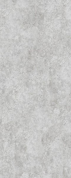 Argos Mercia Mild Крупноформатная плита 120x300 cm 6 мм