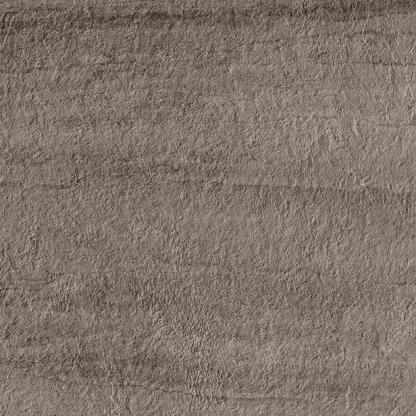 Керамогранит Era Anthracite 60x60