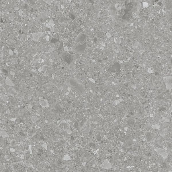 Stone Duo 435969H