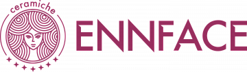 ENNFACE