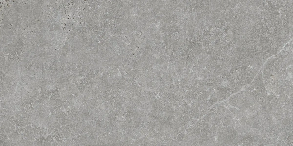 Stone Duo 435957H