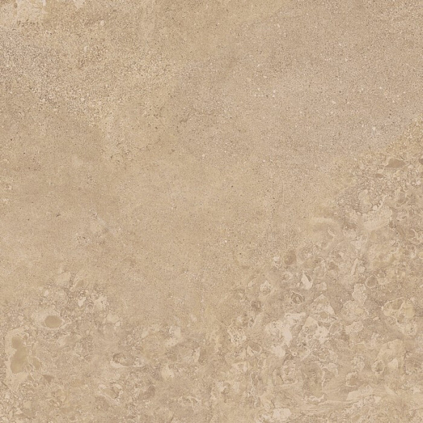 AWEN GOLD NAT 90X90 9mm R