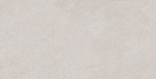 ln00 60x120x9 непол.рект. (керамический гранит)