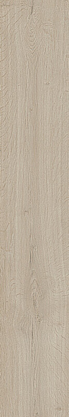 Fusion Oak Golden 20x120 Rett/Фьюжн Оак Голден 20x120 Рет (610010003131)