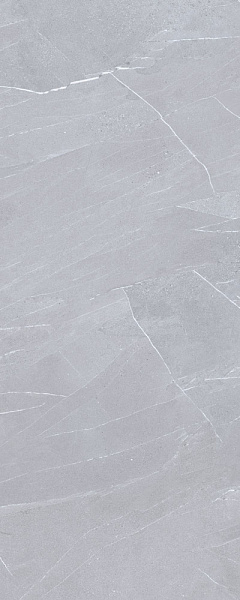 Argos Sura Крупноформатная плита 120x300 cm 6 мм