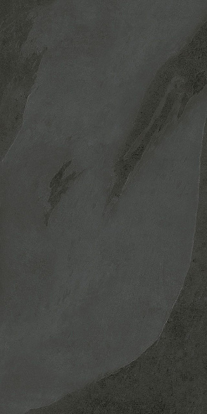 Ардезия Фоновая плитка Блэк 60x120