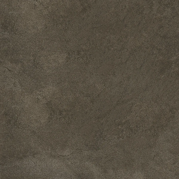 Valley 052087