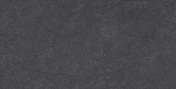ln04 60x120x10 непол.рект. (керамический гранит)