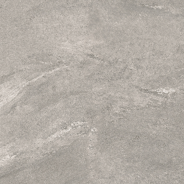 Dolomite Black 600х1200х20 Structured R11, керамогранит ENNFACE