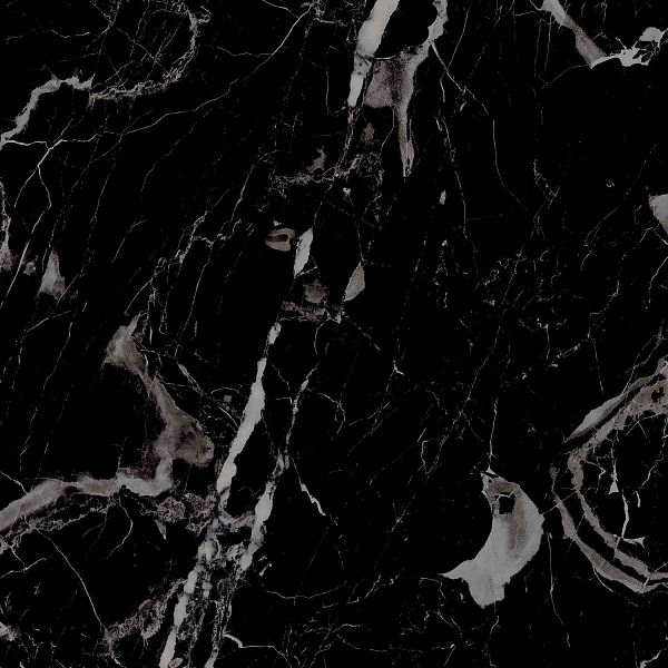 Portoro Black 600х1200мм High Glossy, керамогранит ENNFACE