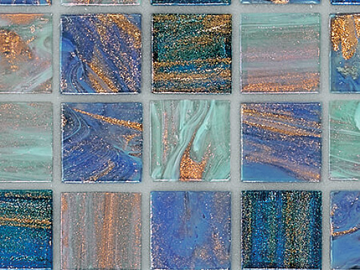 Bisazza