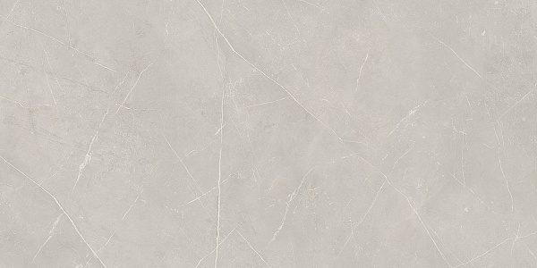 nl02 60x120x10 полир. (керамический гранит)
