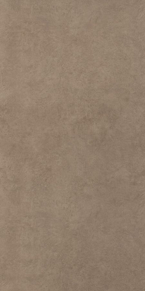 Fokos Terra 162х324 12+