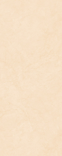 Argos Tibet Фоновая плитка 120x120 cm 12 мм