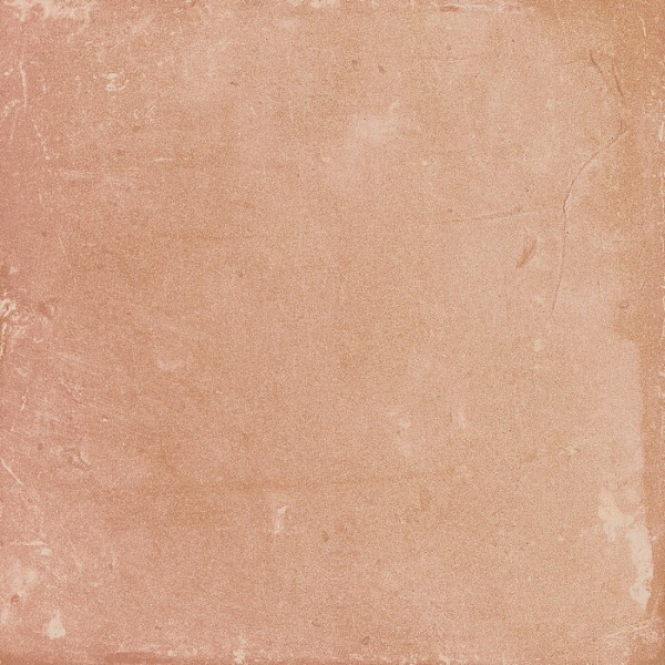 PANGEA CLAY 22,3x22,3
