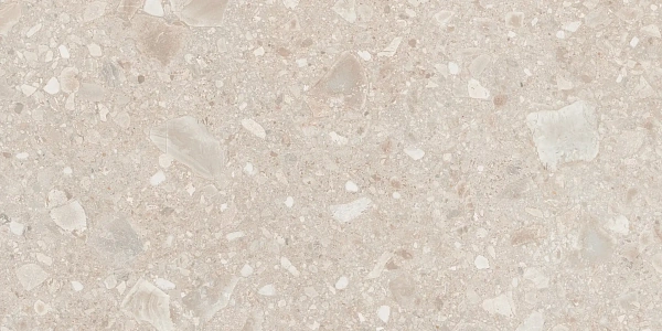 Stone Duo 435962H