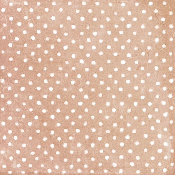 PANGEA CLAY SPOT 22,3x22,3 LT
