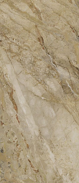 Chorus SILVER 60X120X2 SPRT