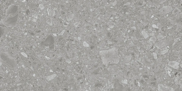 Stone Duo 435961H