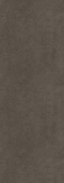 Fokos Roccia 100х300 5