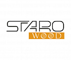 STAROWOOD