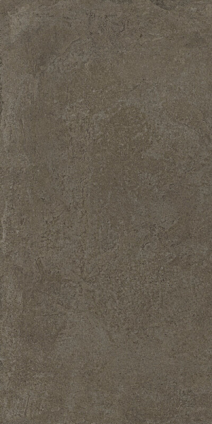 Rin.Fu. Basalto 60x120 Grip/Рин.Фьюжн Базальто 60X120 Грип (610010003023)