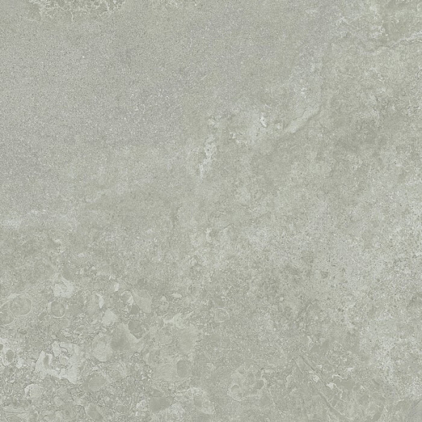 AWEN GREEN NAT 90X90 9mm R