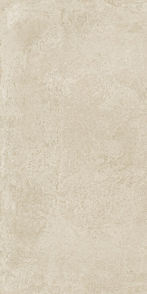 Rin.Fu. Calce 60x120 Grip/Рин.Фьюжн Кальче 60X120 Грип (610010002998)