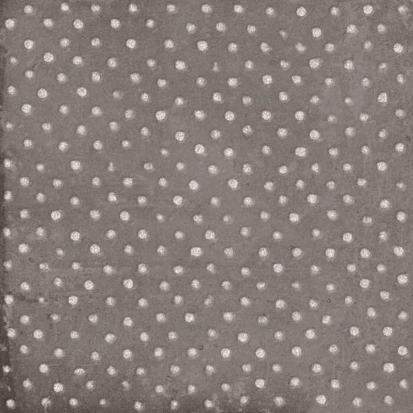 PANGEA CHOCOLATE SPOT 22,3x22,3 LT