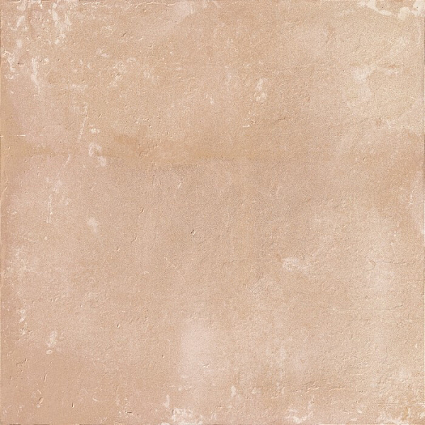 PANGEA SAND 22,3x22,3
