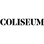 Coliseum