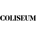 Coliseum