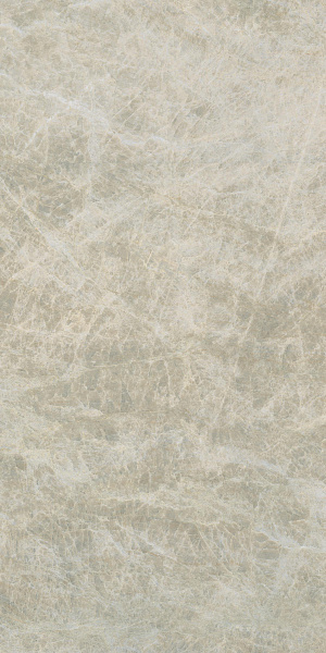 Лирика Фоновая плитка Грэй 60x120