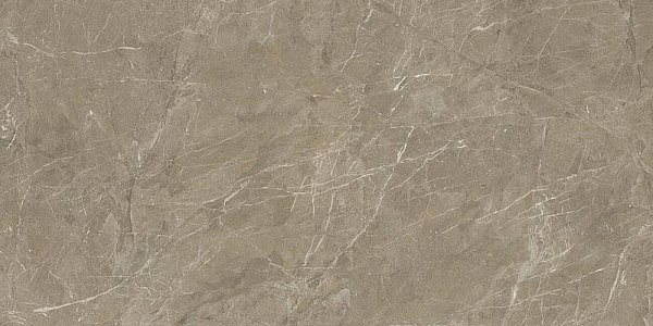 Керамогранит Volcano Grigio Rett 60X120