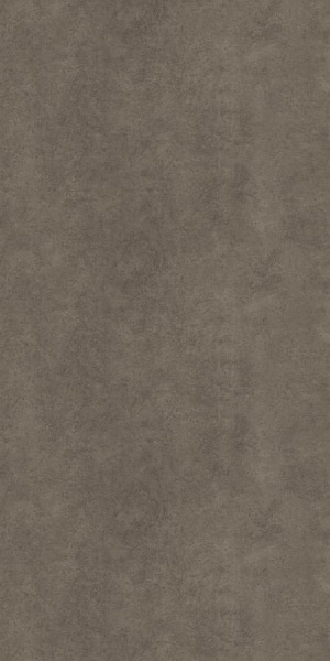 Fokos Roccia 162х324 5+