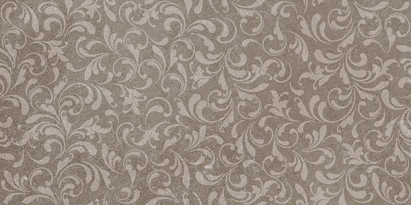 Плитка Drift Light Grey Curl