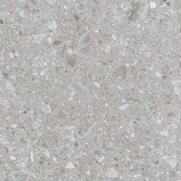 Stone Duo 435968H