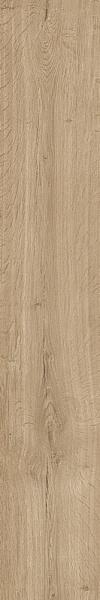 Fusion Oak Natural 20x120 Rett/Фьюжн Оак Нэчурал 20x120 Рет (610010003029)