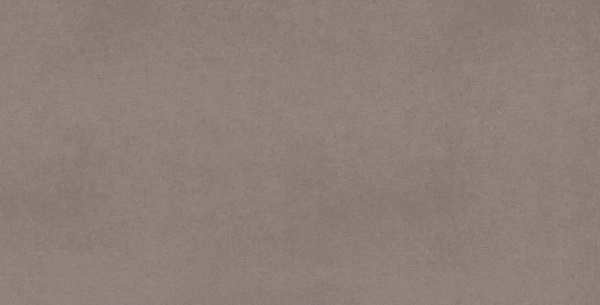 ca01 60x120x9 непол.рект. (керамический гранит)