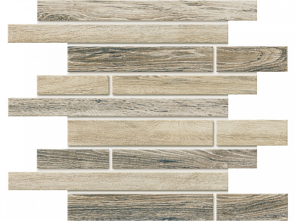 мозаика bg00/03 muretto 30x35 непол.