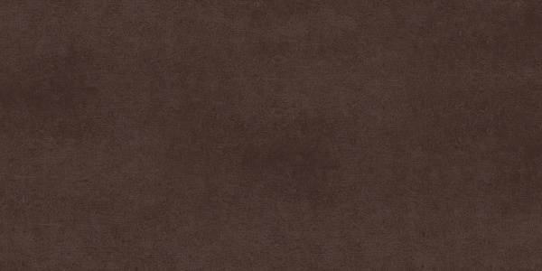 ca03 60x120x9 непол.рект. (керамический гранит)