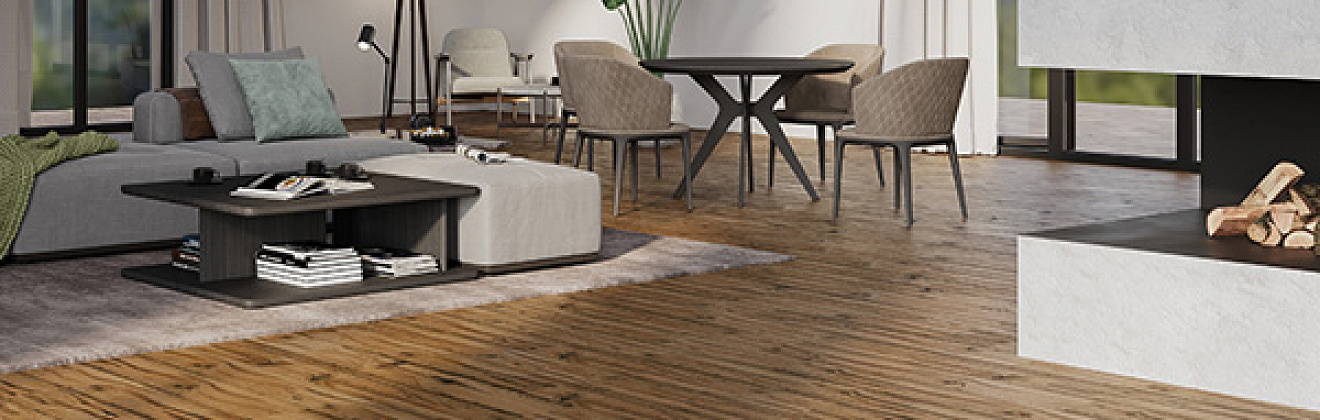 STAROWOOD