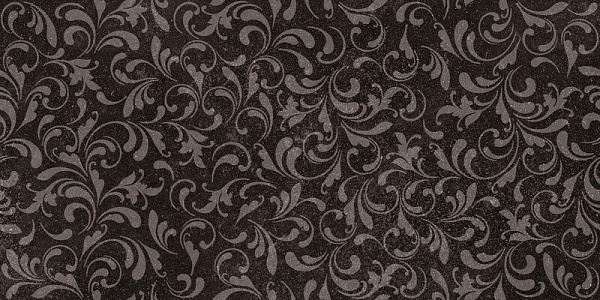 Плитка Drift Dark Curl