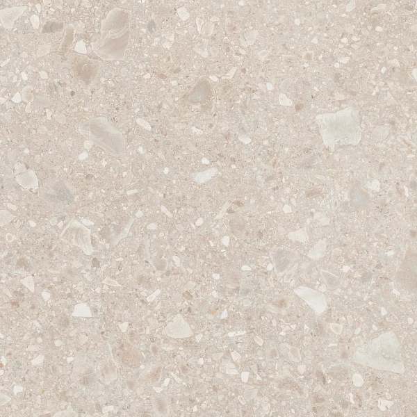 Stone Duo 435970H