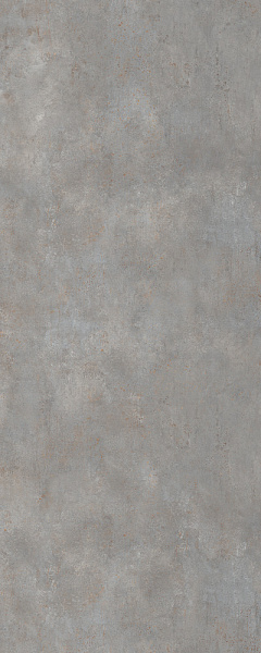 Argos Carthage Фоновая плитка 80x80 cm 12 мм